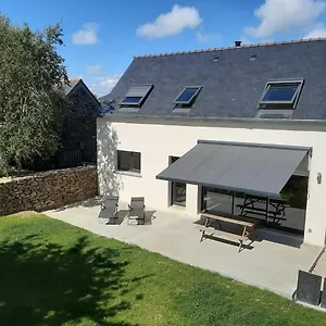 https://la-maison-des-lavandires.inbrittany.com
