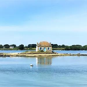 https://pierre-et-mer-au-cur-de-saint-cado.inbrittany.com