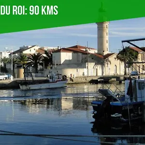 Les Comtadins - Parking Gratuit - Balcon - Clim France