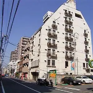 https://soho-asakusa.alltokyohotels.com