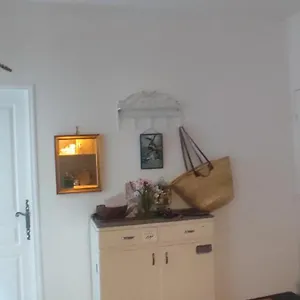Y Here France