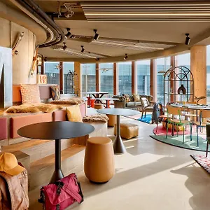 moxy-luxembourg-airport.luxembourghotelsguide.com/